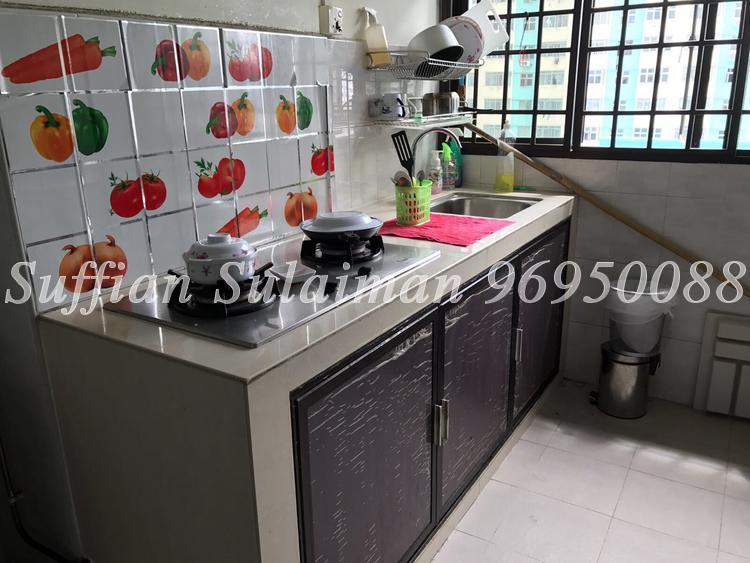 Blk 65 Circuit Road (Geylang), HDB 3 Rooms #149570442